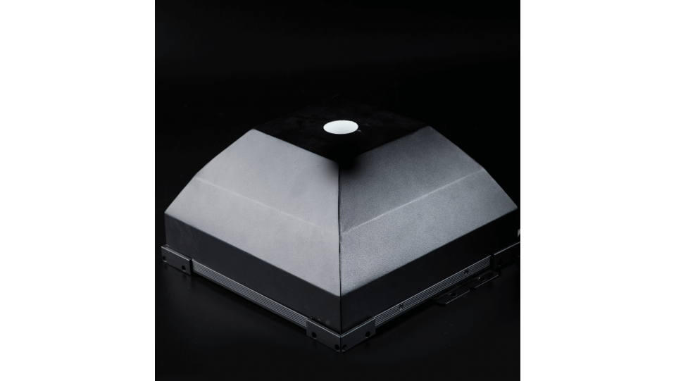 IDQ3 Series